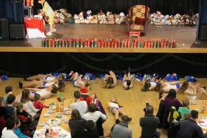 Tafel Bernau 18.12.2014_154