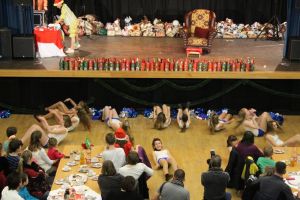 Tafel Bernau 18.12.2014_156