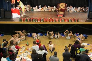 Tafel Bernau 18.12.2014_158