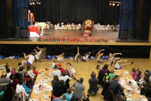 Tafel Bernau 18.12.2014_163