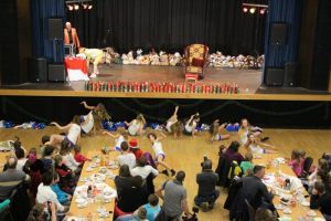 Tafel Bernau 18.12.2014_164