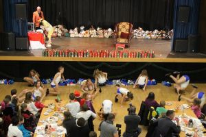 Tafel Bernau 18.12.2014_169