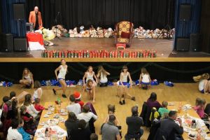 Tafel Bernau 18.12.2014_170