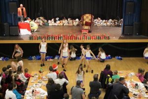 Tafel Bernau 18.12.2014_175