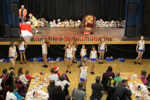 Tafel Bernau 18.12.2014_177