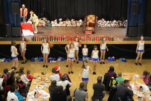 Tafel Bernau 18.12.2014_178