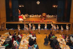 Tafel Bernau 18.12.2014_185