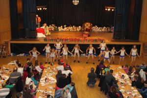 Tafel Bernau 18.12.2014_187