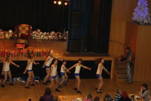 Tafel Bernau 18.12.2014_191