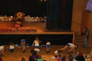 Tafel Bernau 18.12.2014_193