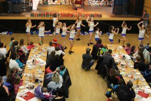 Tafel Bernau 18.12.2014_195