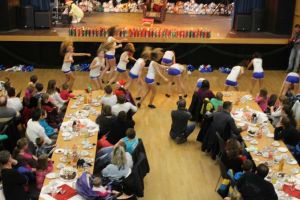 Tafel Bernau 18.12.2014_196