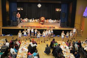 Tafel Bernau 18.12.2014_198