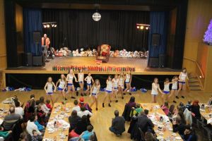 Tafel Bernau 18.12.2014_200