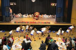 Tafel Bernau 18.12.2014_203