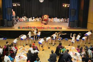 Tafel Bernau 18.12.2014_204