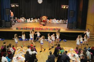 Tafel Bernau 18.12.2014_207