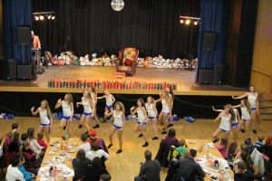 Tafel Bernau 18.12.2014_209