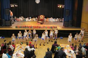 Tafel Bernau 18.12.2014_211