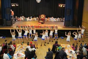 Tafel Bernau 18.12.2014_214