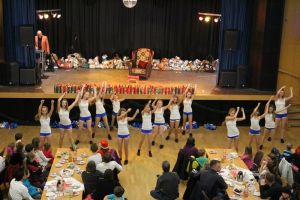 Tafel Bernau 18.12.2014_216