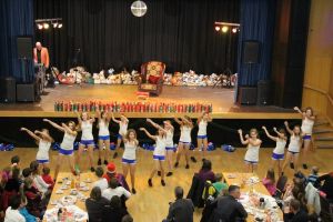 Tafel Bernau 18.12.2014_221