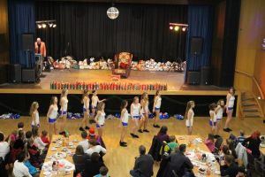 Tafel Bernau 18.12.2014_225