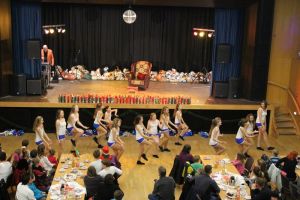 Tafel Bernau 18.12.2014_226