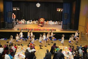 Tafel Bernau 18.12.2014_229