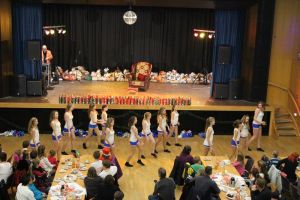 Tafel Bernau 18.12.2014_230