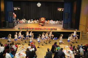 Tafel Bernau 18.12.2014_232