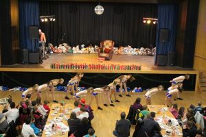 Tafel Bernau 18.12.2014_234