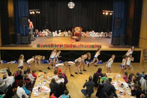 Tafel Bernau 18.12.2014_243