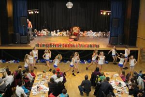 Tafel Bernau 18.12.2014_248