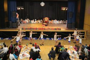 Tafel Bernau 18.12.2014_251