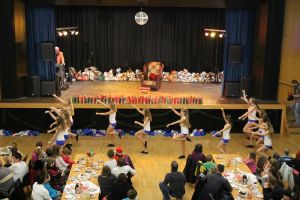 Tafel Bernau 18.12.2014_252