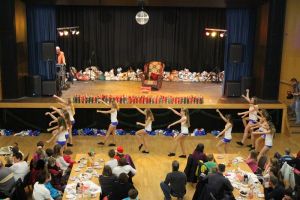 Tafel Bernau 18.12.2014_255