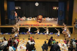 Tafel Bernau 18.12.2014_257