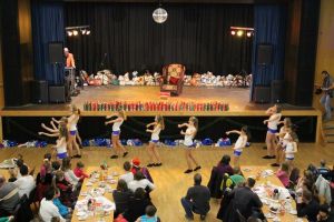 Tafel Bernau 18.12.2014_259