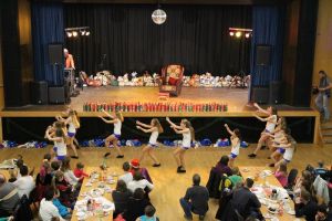 Tafel Bernau 18.12.2014_260