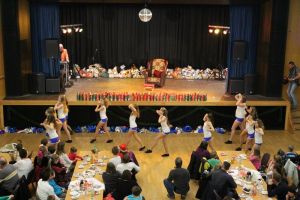 Tafel Bernau 18.12.2014_262