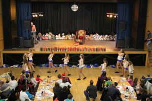 Tafel Bernau 18.12.2014_264