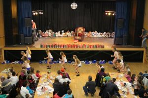 Tafel Bernau 18.12.2014_267