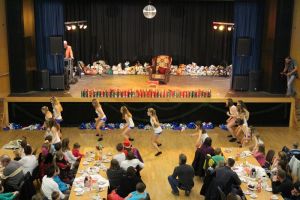 Tafel Bernau 18.12.2014_269