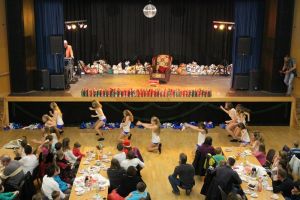 Tafel Bernau 18.12.2014_270