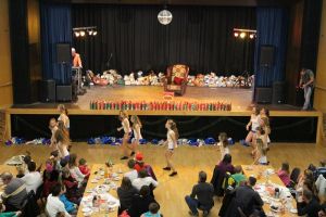 Tafel Bernau 18.12.2014_272