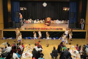 Tafel Bernau 18.12.2014_278