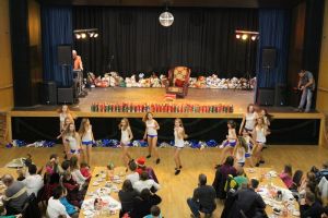 Tafel Bernau 18.12.2014_280