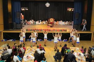 Tafel Bernau 18.12.2014_283