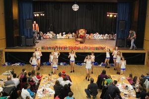 Tafel Bernau 18.12.2014_285